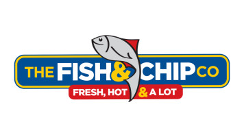 The Fish Chip Co Katlehong food