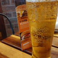 Rocomamas food