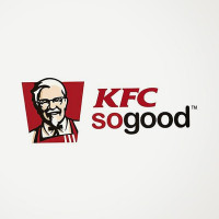 Kfc Phuthaditjhaba Bus Rank logo