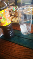 Nando's drink