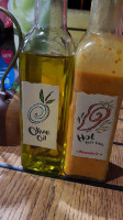 Nando's drink