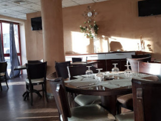 Bayrouth Café
