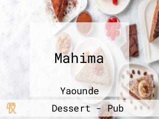 Mahima