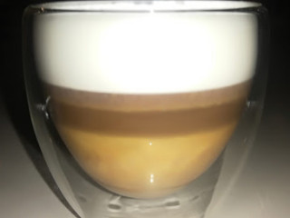 Stoffelberg Biltong Coffee
