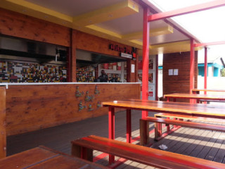 The Grill Hub Atteridgeville