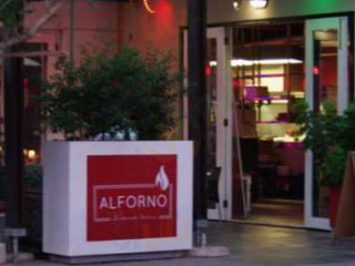 Alforno Italiano