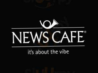 News Cafe Randburg