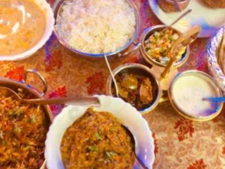 Taste Punjabi