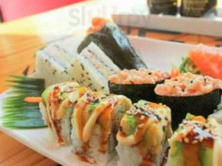 Sushi Ninja Klerksdorp