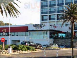 Mike’s Kitchen Humewood