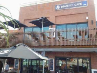 Beantree Cafe