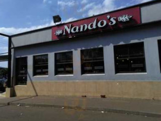 Nando's