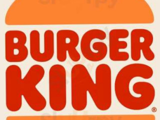 Burger King Olympus Village