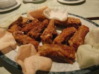 Wing Hin Chinese
