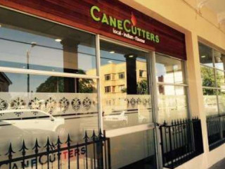 Canecutters