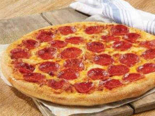 Domino's Pizza Potchefstroom