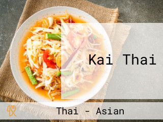 Kai Thai
