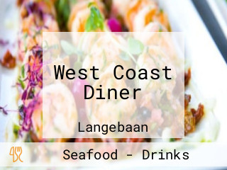 West Coast Diner