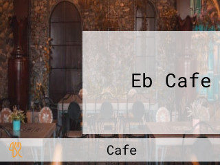 Eb Cafe