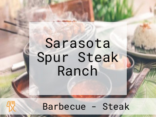 Sarasota Spur Steak Ranch