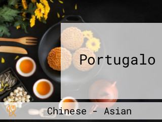 Portugalo