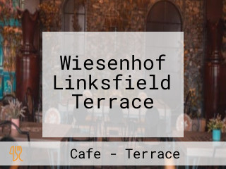Wiesenhof Linksfield Terrace