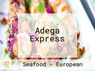 Adega Express