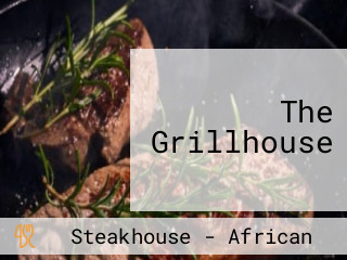 The Grillhouse