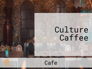 Culture Caffee