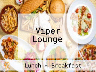 Viper Lounge