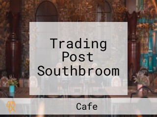 Trading Post Southbroom