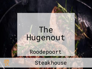 The Hugenout