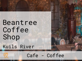Beantree Coffee Shop