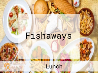 Fishaways