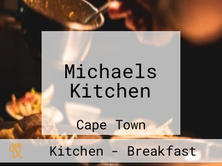 Michaels Kitchen