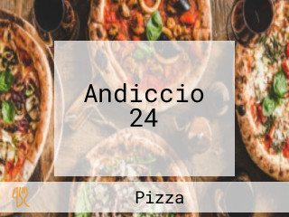 Andiccio 24