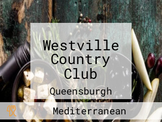 Westville Country Club
