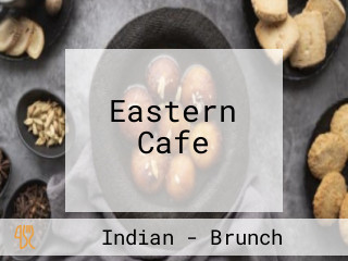 Eastern Cafe