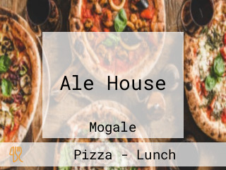 Ale House