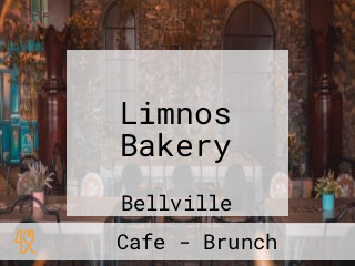 Limnos Bakery