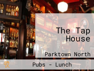 The Tap House