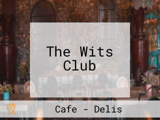 The Wits Club