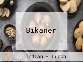 Bikaner