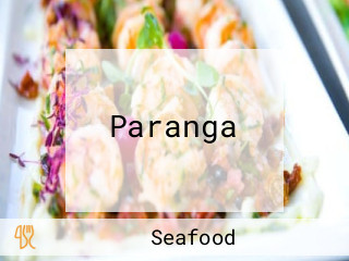 Paranga