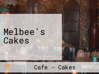 Melbee's Cakes