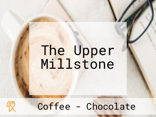 The Upper Millstone