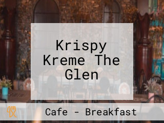 Krispy Kreme The Glen