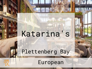 Katarina's