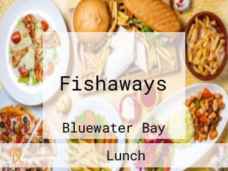 Fishaways