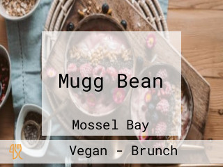 Mugg Bean